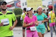 R1235520