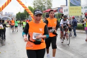 R1235536