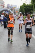 S1235373
