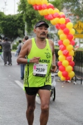 T1233527
