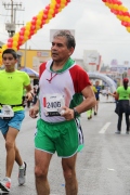 T1234059