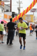 T1234257