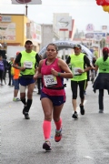 T1234408