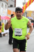 T1234786
