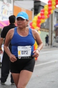 T1234892