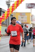 T1234965