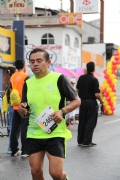 T1235083