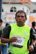T1235296