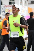 T1235354
