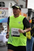 T1235425