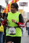 T1235453