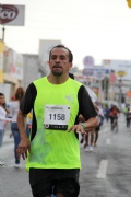 T1235546
