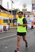 U1233717