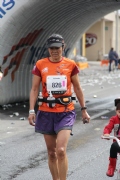 U1235429