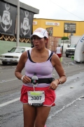 V1233858