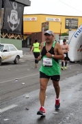 V1234227