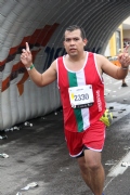 W1233553