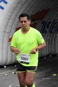 W1235389