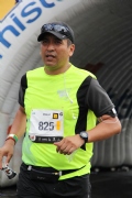 W1235443