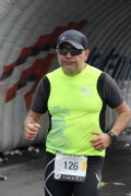 W1235469
