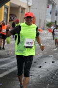 W1235534