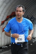 X1235073