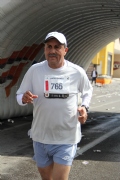 X1235449