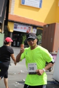 Y1234458