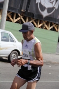 Y1234791