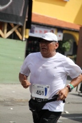 Y1234834