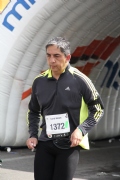 Y1234960