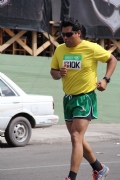 Y1235079