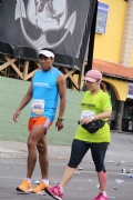 Y1235335