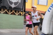 Y1235432