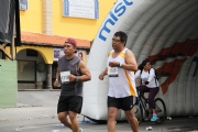Y1235447
