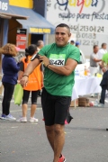 Z1233974