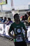 S1265692