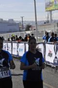 S1265731