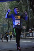 10km.