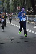 I1241464