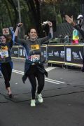 Q1241175