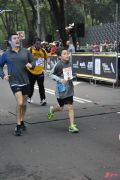 U1241048