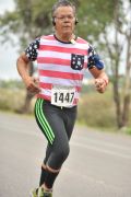 M1244667