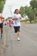 O1244594