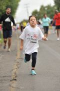 T1243885