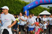 K1243468