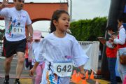 Q1243099