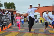 T1243310