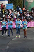 F1221564