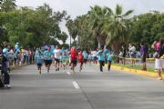 N1221994